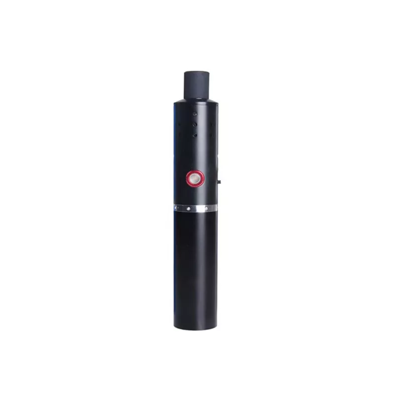 FyHit Eco S Vaporizer – FyHit