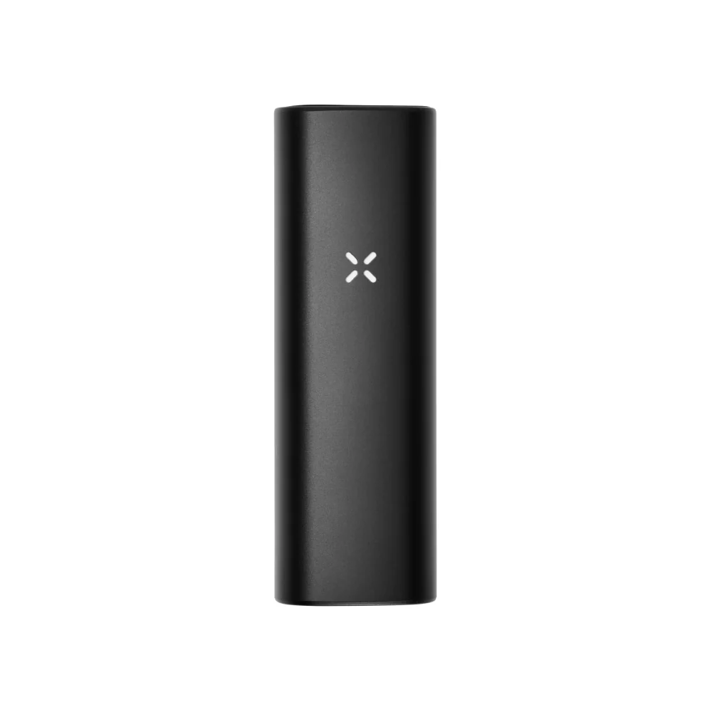 PAX Mini – PAX