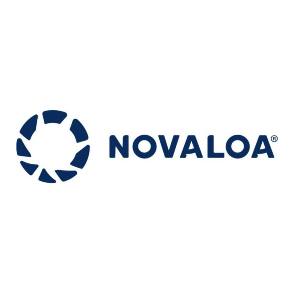 Novaloa