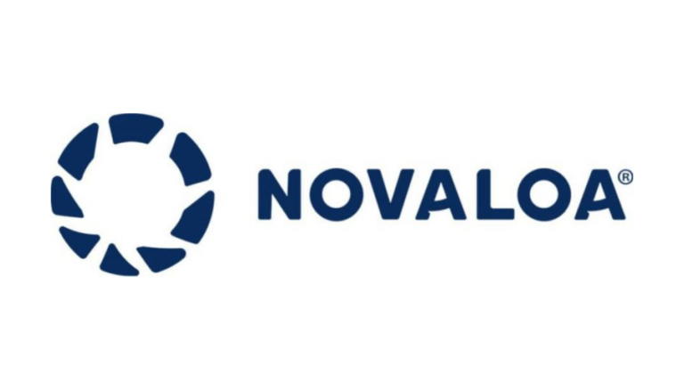 Novaloa - Nos marques