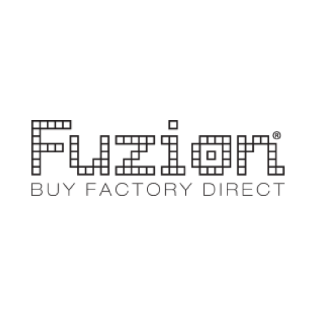Fuzion Company - Nos marques