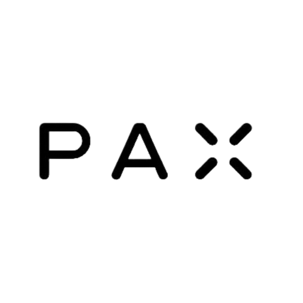 Pax - Nos marques