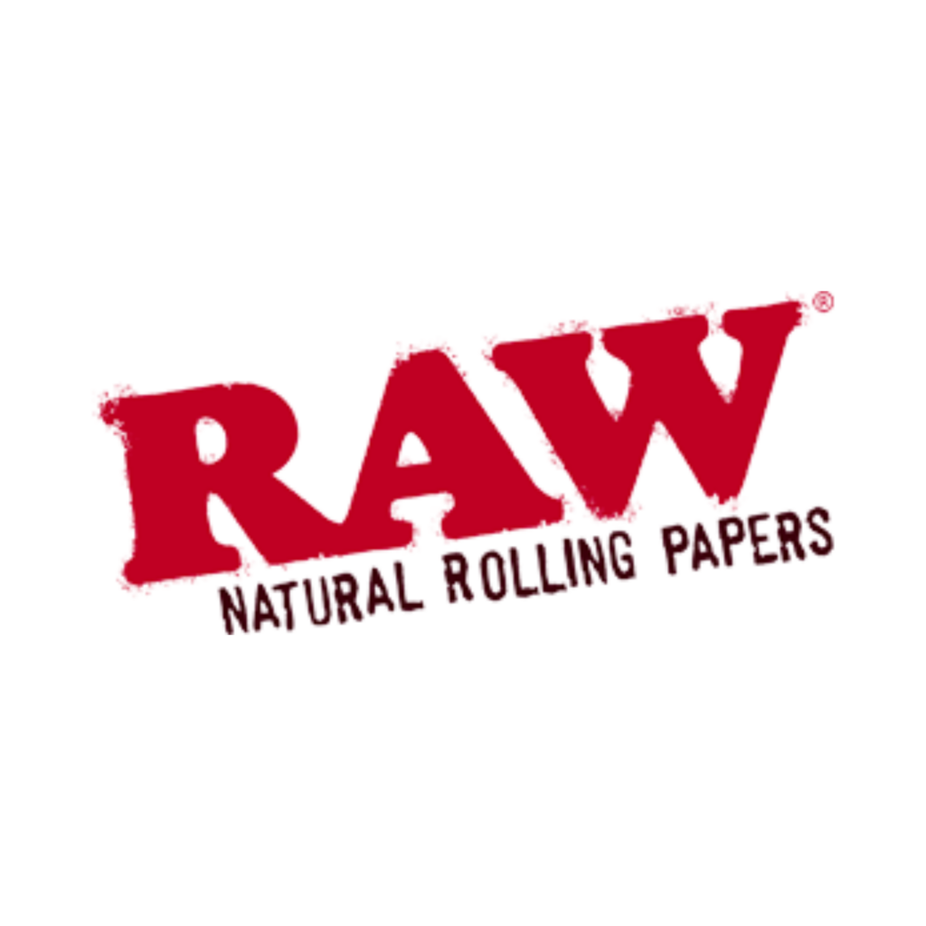 Raw - Nos marques