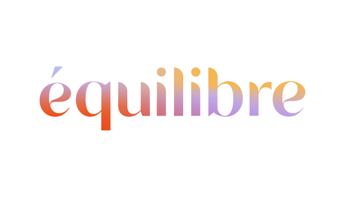 Equilibre - Nos marques