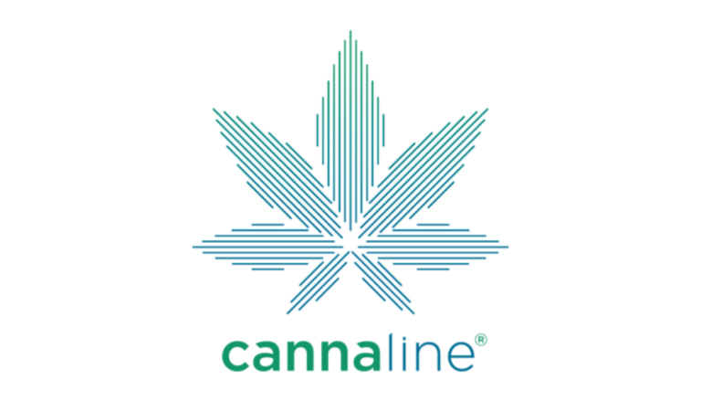 Cannaline - Nos marques