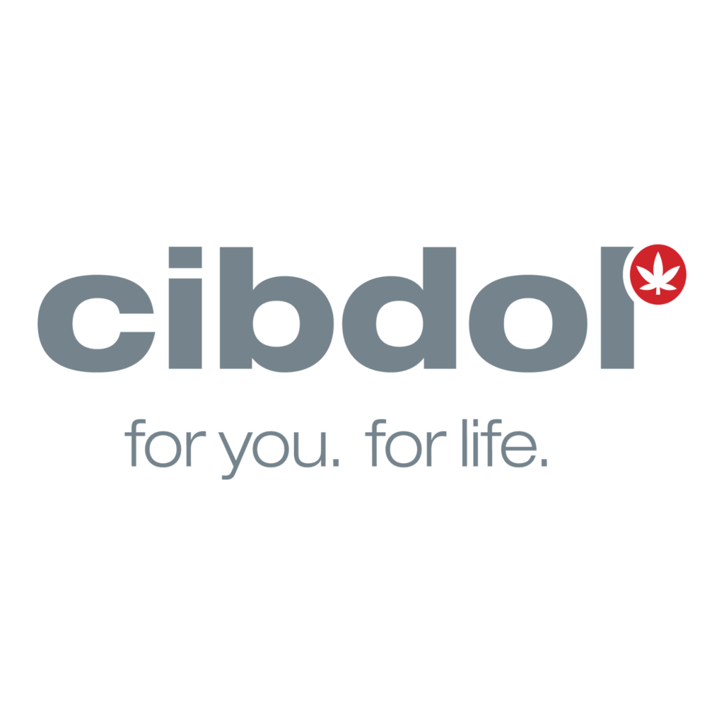 Cibdol