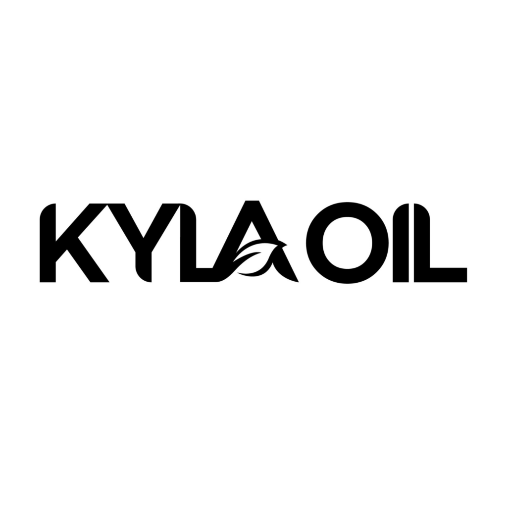 Kyla oil
