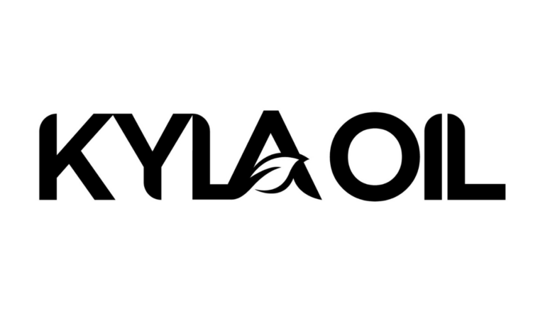 Kyla oil - Nos marques