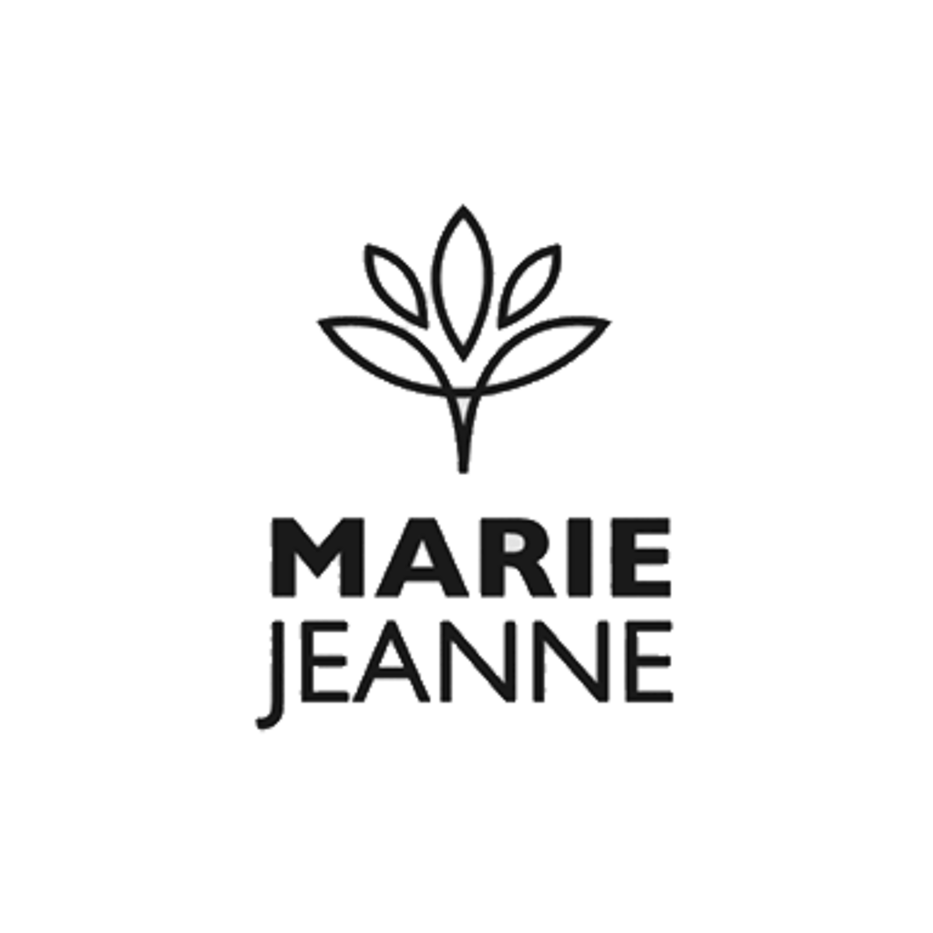 Marie jeanne - Nos marques