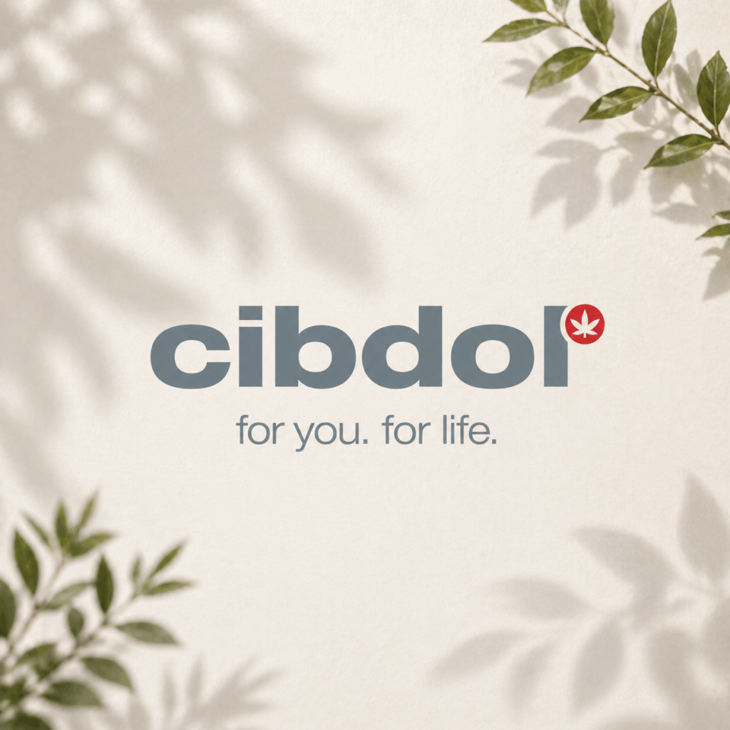 Cibdol