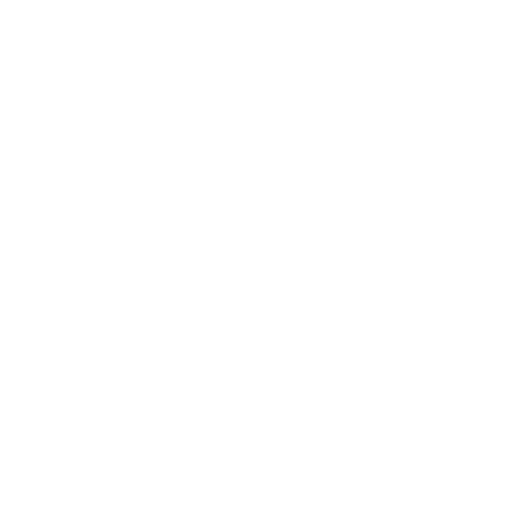 Lune