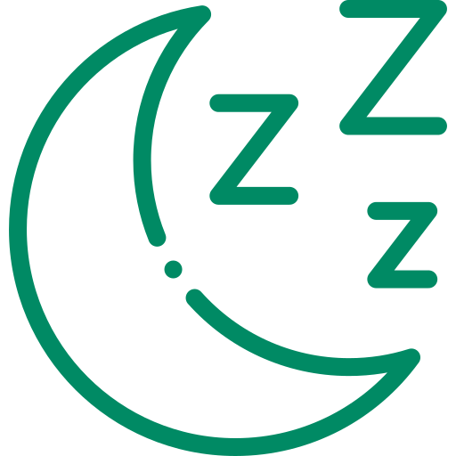 Sommeil