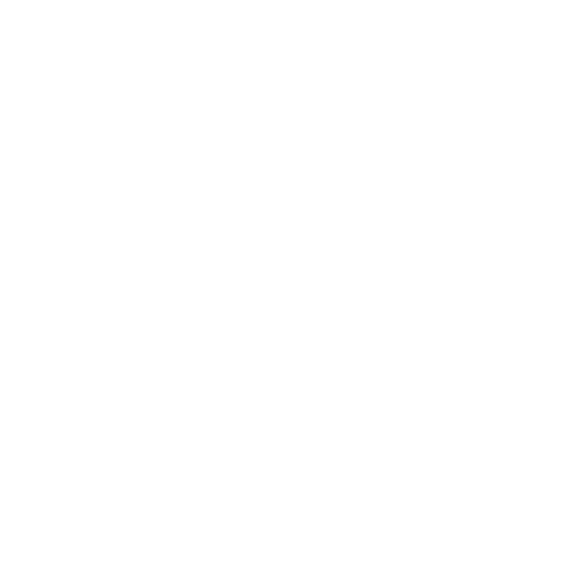 CBD