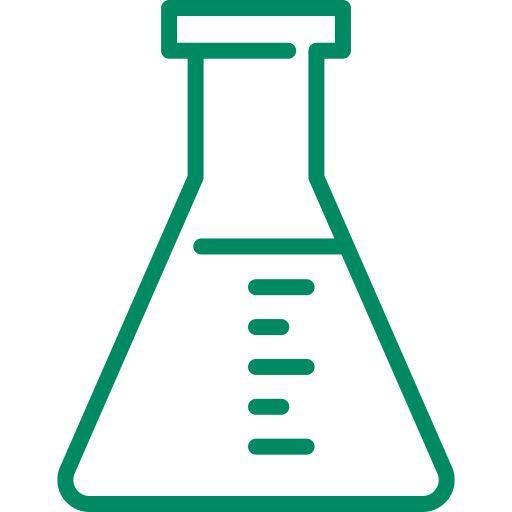 Test laboratoire