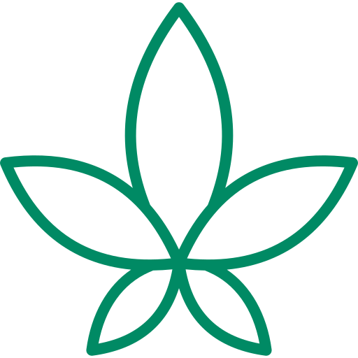 CBD